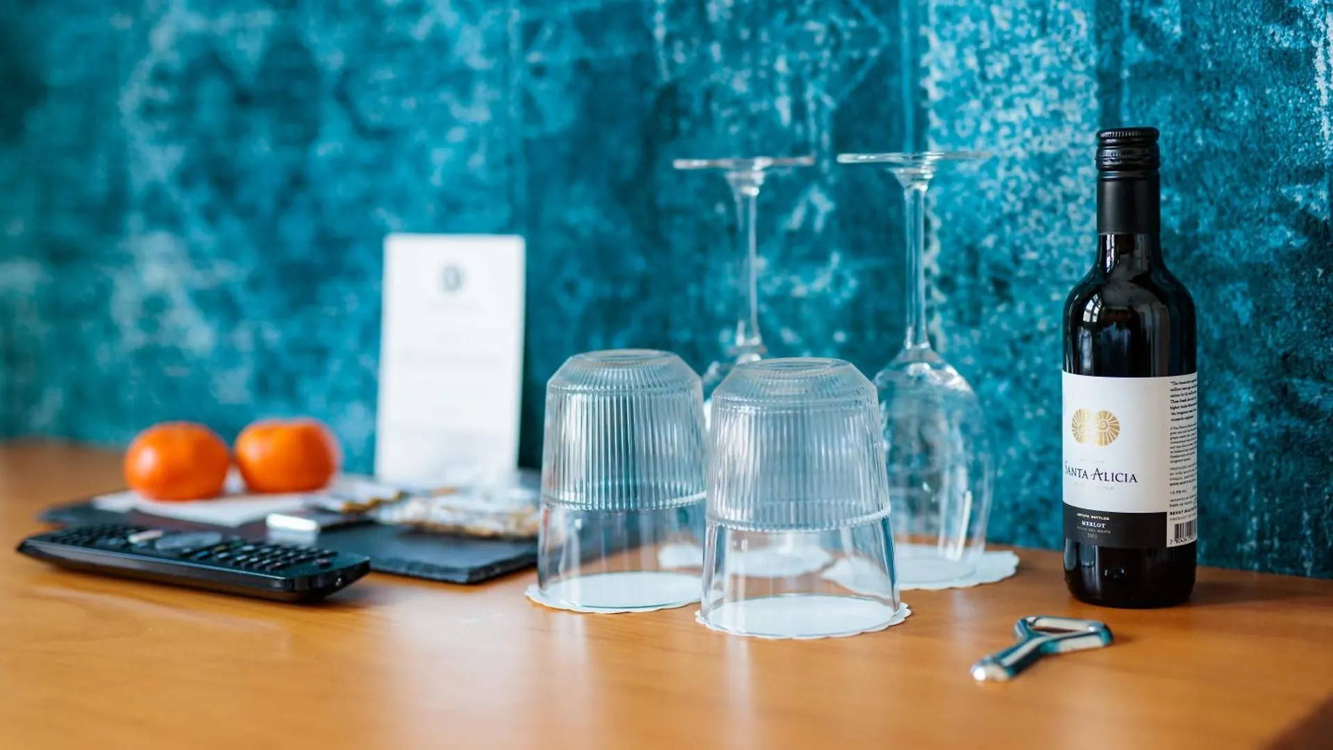 *** Bed & Breakfast Hotel Auberge Nassau Eindhoven Nizozemsko