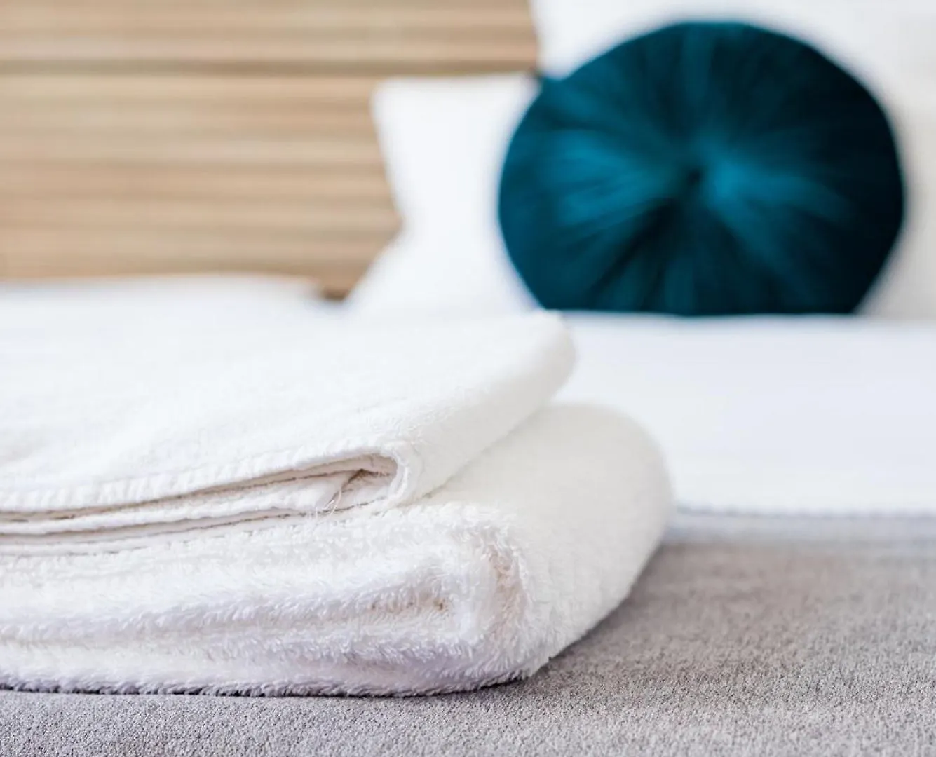 *** Bed & Breakfast Hotel Auberge Nassau Eindhoven Nizozemsko
