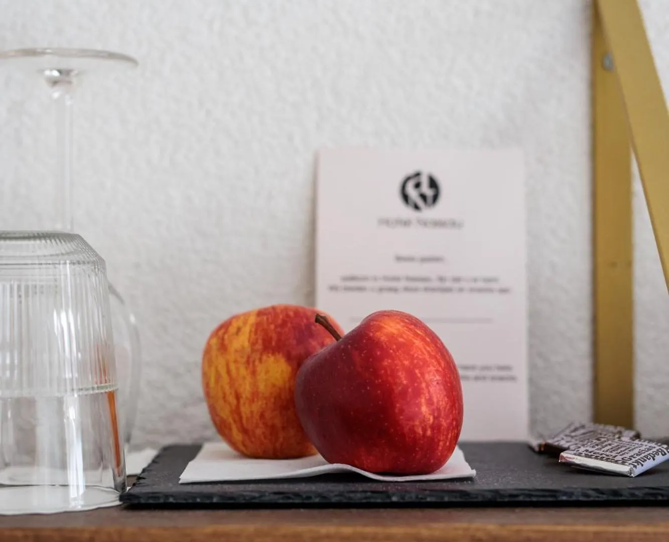 *** Bed & Breakfast Hotel Auberge Nassau Eindhoven Nizozemsko